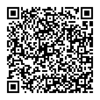 QR 9df56ed