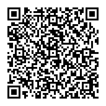 QR 9df58e6