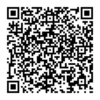 QR 9df597a