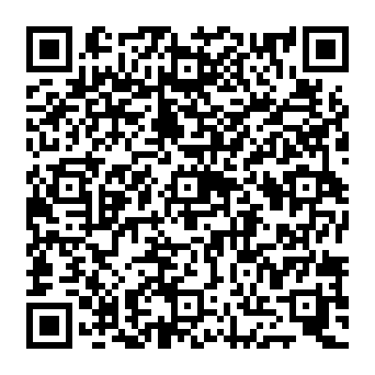 QR 9df5c1c