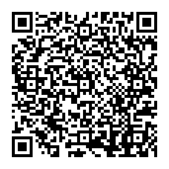 QR 9df63d2