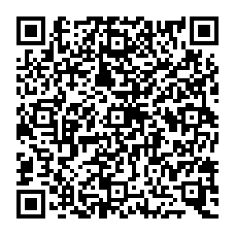 QR 9df6a7e