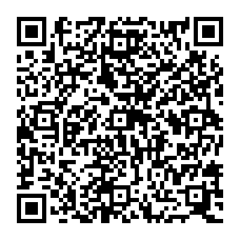 QR 9df6c62