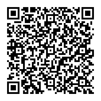QR 9df6cba