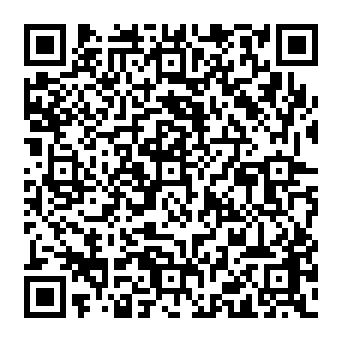 QR 9df6cc7