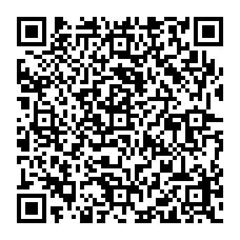 QR 9df6f21
