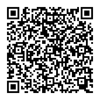 QR 9df791f
