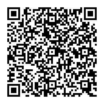 QR 9df7c5d