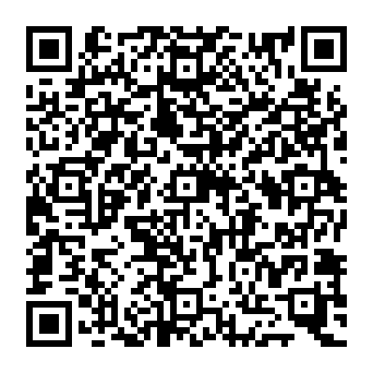 QR 9df7d15