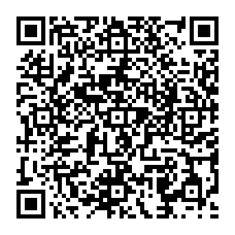 QR 9df7df5