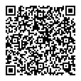 QR 9df8357