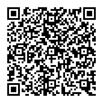 QR 9df86fe
