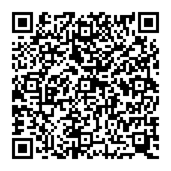QR 9df882f