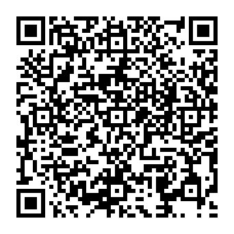 QR 9df8a0f
