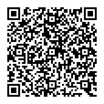 QR 9df8cc1