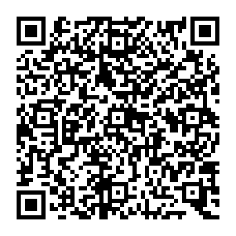QR 9df8eba