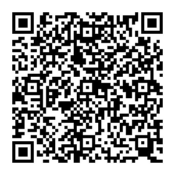 QR 9df93b6