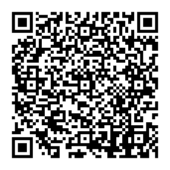 QR 9df9482