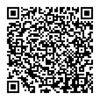 QR 9df95e2