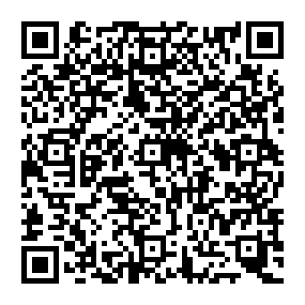 QR 9df99c7