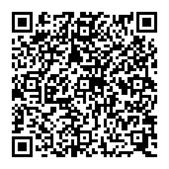 QR 9df9dd2