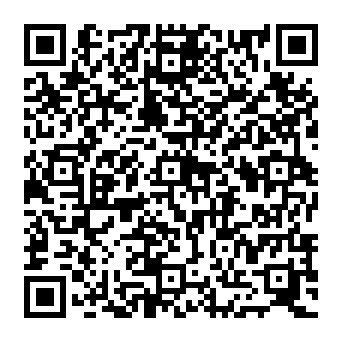 QR 9dfa88b