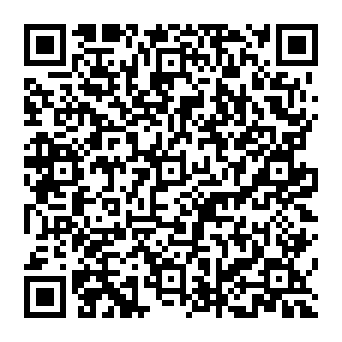 QR 9dfa9ed