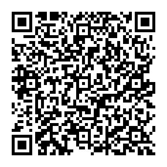 QR 9dfac05