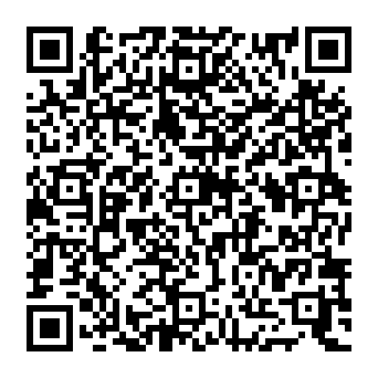 QR 9dfae78