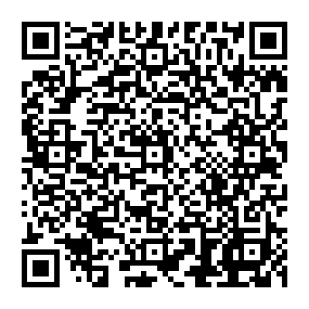 QR 9dfafb6