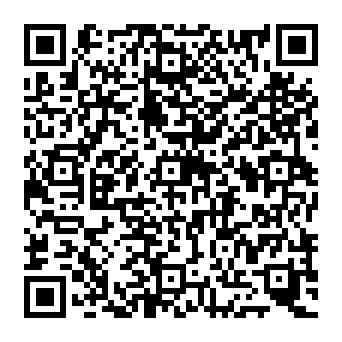 QR 9dfb357