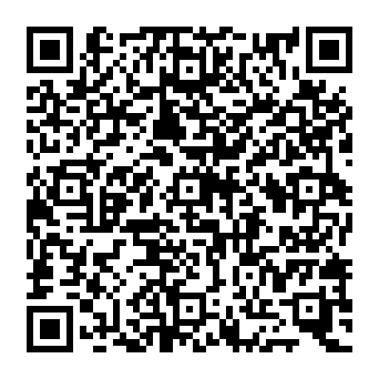 QR 9dfbbc5