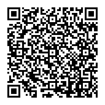 QR 9dfbcd3