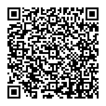QR 9dfbf23