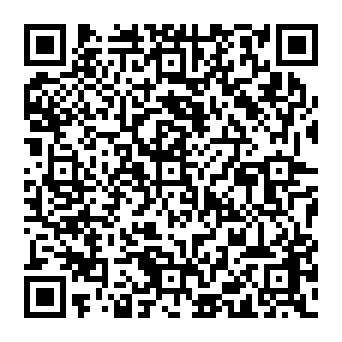 QR 9dfc1c5