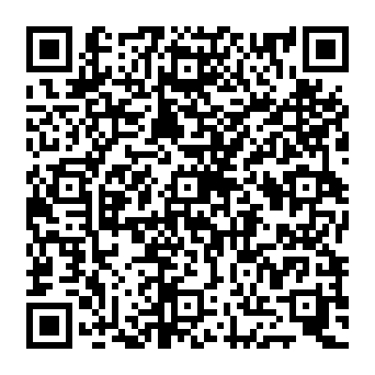 QR 9dfc4e3