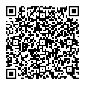 QR 9dfc6c5