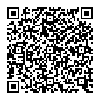 QR 9dfc6f9