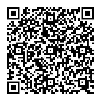QR 9dfc96b