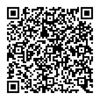 QR 9dfc9e1