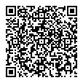 QR 9dfcbdc