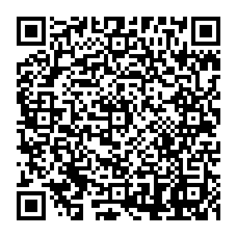 QR 9dfcc07