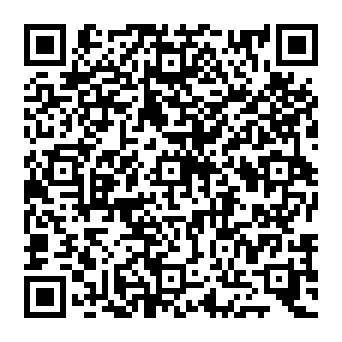 QR 9dfd5d1