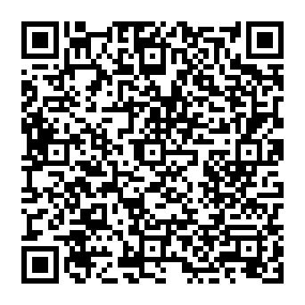 QR 9dfd7ca
