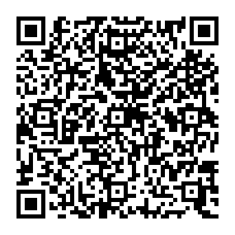 QR 9dfdc58