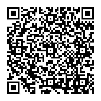 QR 9dfe049