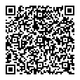 QR 9dfe35b