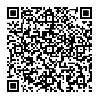 QR 9dfe9da
