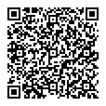 QR 9dfeb34