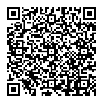 QR 9dff1b6